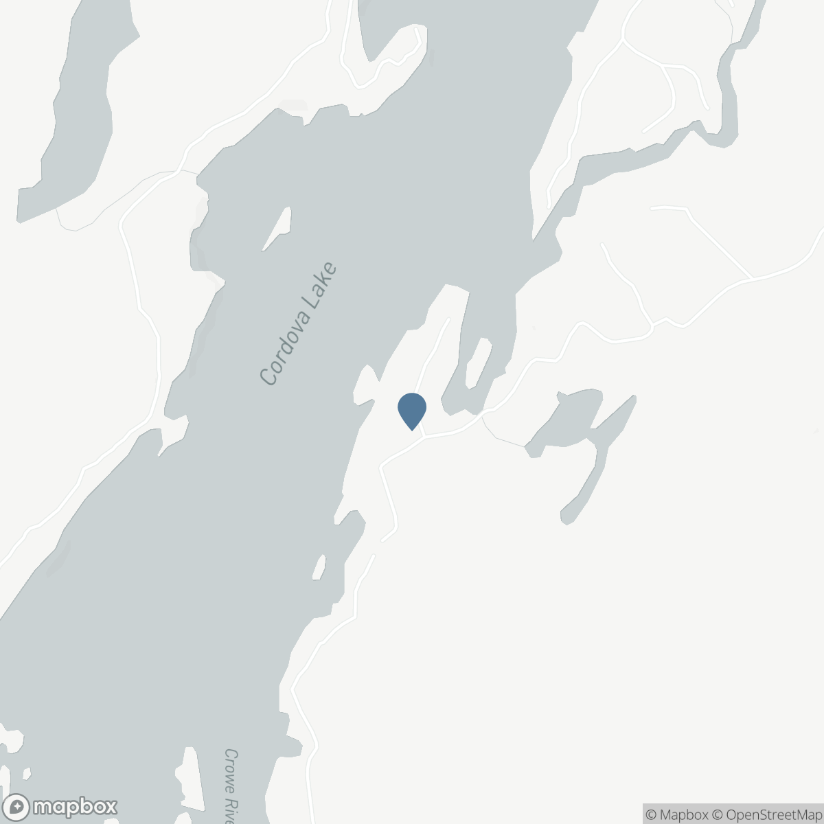 348 FIRE RTE 54, Havelock-Belmont-Methuen, Ontario K0L 1Z0